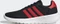 adidas Lite Racer 3.0 core black/vivid red/cloud white (Herren) Vorschaubild