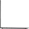LG Ultra-PC 16" (2022), Ryzen 5 5625U, 16GB RAM, 512GB SSD, DE Vorschaubild