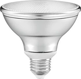 Osram Ledvance Parathom PAR30 DIM 10W/927 E27 36°