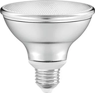 Osram Ledvance Parathom PAR30 DIM 10W/927 E27 36°