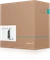DeepCool CH510, weiß, Glasfenster Vorschaubild