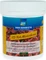 DRAK-Aquaristik FD Rote Mückenlarven, Dose, 150ml Vorschaubild