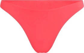 O'Neill Skye Bikini-Hose froly (Damen)