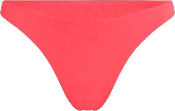 O'Neill Skye Bikini-Hose froly (Damen)