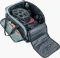Evoc Gear 35 Sporttasche steel Vorschaubild