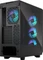 Fractal Design Meshify 2 Compact RGB Black TG Light Tint, Glasfenster Vorschaubild