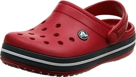 Crocs Crocband pepper