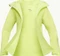 Jack Wolfskin Prelight 2.5l Funktionsjacke cool matcha (Damen) Vorschaubild