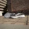 adidas Ultraboost 5x core black/cloud white/carbon Vorschaubild