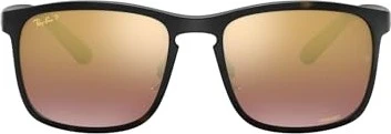 Ray-Ban RB4264