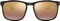 Ray-Ban RB4264 Vorschaubild