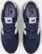 New Balance 237v1 natural indigo/vintage indigo (Herren) Vorschaubild