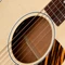 Gibson J-35 30s Faded Natural Vorschaubild