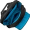 RivaCase Alpendorf 7561 ECO Laptop Rucksack 15.6-16", schwarz Vorschaubild
