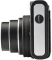 Fujifilm instax Square SQ40 Vorschaubild