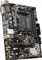 MSI B450M-A Pro MAX (AMD AM4) Vorschaubild