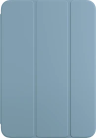 Apple Smart Folio für iPad mini 8.3" (A17 Pro), Denim