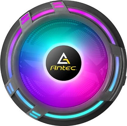 Antec T120 RGB