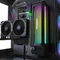 Raijintek Scylla Elite CA360, 360mm Vorschaubild