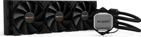 be quiet! Pure Loop 360mm