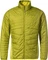 Vaude Miskanti 3in1 II Funktionsjacke dark forest (Herren) Vorschaubild