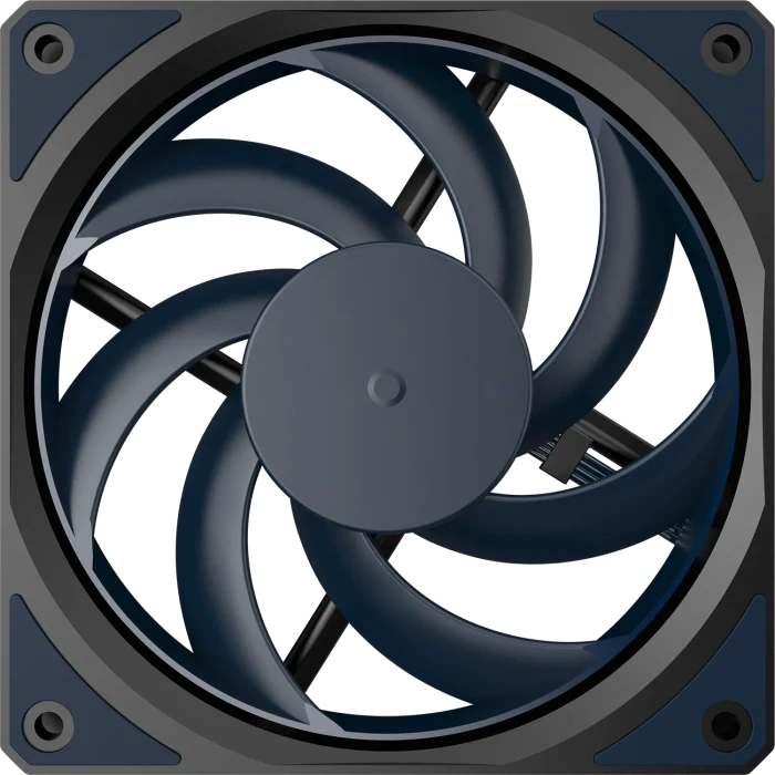 Cooler Master Mobius