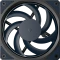 Cooler Master Mobius Vorschaubild