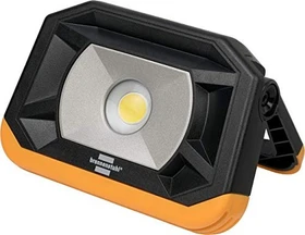 Brennenstuhl PF 1000 MA LED Akku-Baustrahler inkl. Akku 2.5Ah