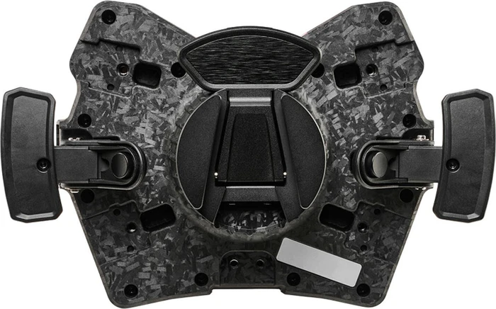 Asetek Forte GT V2 Button Box (40-030-0030006) – Bild 6