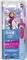 Oral-B Stages Power Kids Frozen Vorschaubild