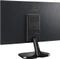 LG 24MP55HQ-P, 23.8" Vorschaubild