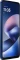 Motorola Moto G37 128GB/4GB PANTONE nautical blue Vorschaubild
