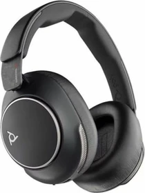 Poly Voyager Surround 80 UC Teams