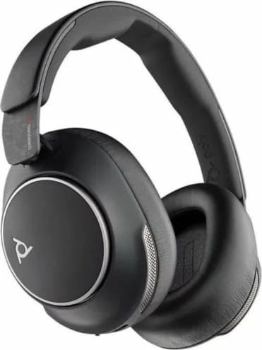 Poly Voyager Surround