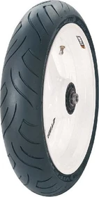 Avon Viper Stryke AM63 100/80 16 50P TL