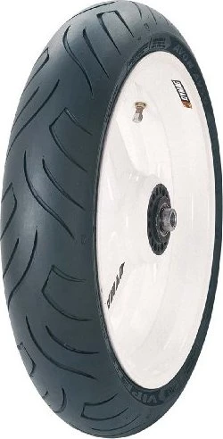 Avon Viper Stryke AM63 100/80 16 50P TL