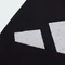 adidas groß Handtuch schwarz/weiß Vorschaubild