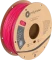 Polymaker PolyLite PLA, Magenta, Spule, 1.75mm, 1.00kg Vorschaubild