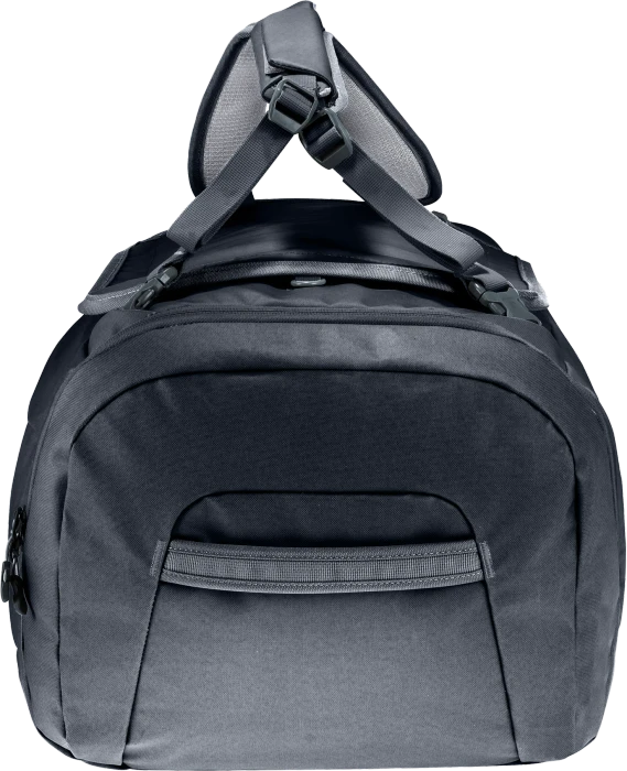 Deuter Aviant Duffel Pro 60 schwarz