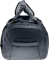 Deuter Aviant Duffel Pro 60 schwarz Vorschaubild