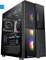 Thermaltake Telesto, schwarz, Core i5-12600, 16GB RAM, 1TB SSD, GeForce RTX 3080 Vorschaubild