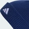 adidas Little Kids Mütze dark blue (Junior) Vorschaubild