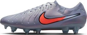 Nike Tiempo Legend 10 Elite SG blue eclipse/black