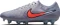 Nike Tiempo Legend 10 Elite SG Vorschaubild