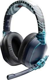 Lexip x Tsume Naruto Shippuden Headset Kakashi Kamui