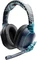 Lexip x Tsume Naruto Shippuden Headset Vorschaubild