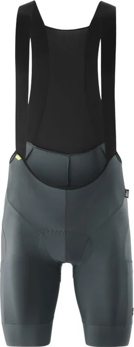 Gonso SQlab Go Bib Cargo Fahrradhose kurz (Herren)