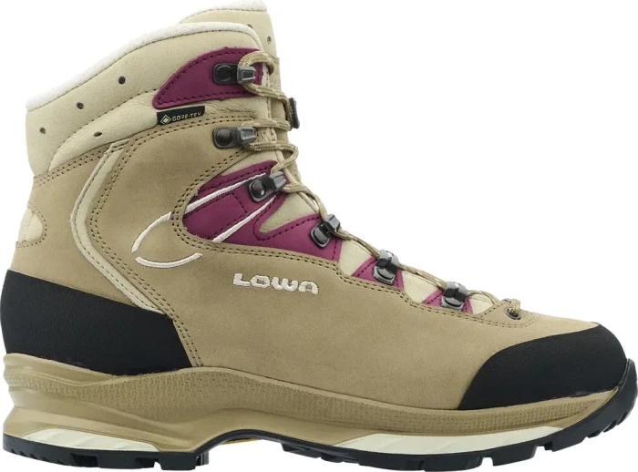 Lowa Mauria Evo GTX (Damen)