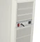 SilverStone FLP03 Vorschaubild