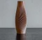 Polymaker Panchroma PLA matt, Earth Brown, Spule, 1.75mm, 1.00kg Vorschaubild